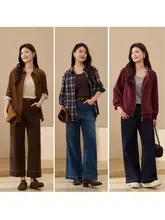 春夏用ニットタンクトップ【ラウンドネック・大きいサイズ・カジュアル】