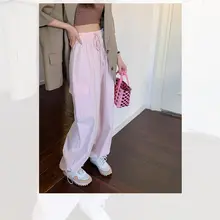 おしゃれでスリムなデザイン！工装スタイルの女性用ハーフスカートとカジュアルパンツ（セットアップ対応）