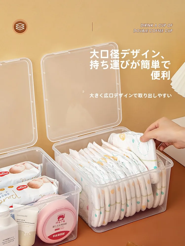 収納ボックス 子供 おもちゃ プラスチック 家庭 用 多機能：3歳誕生日プレゼント 実用的 おすすめガイド