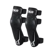 バイク用プロテクター【夏用・風防・転倒防止・膝・肘・レディース対応】（セットアップ対応）