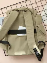 リュック レディース 無地 軽量 防水 通学 女子学生 旅行 アウトドア 登山