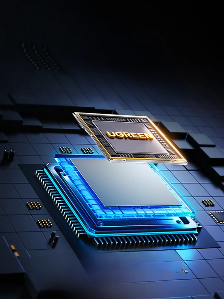 PCIe 4.0 と SSD   ヒートシンクの選び方で失敗しない方法は？