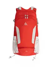 リュック メンズ レディース ストリート スポーツ カジュアル 着回し 大容量 PC収納 トレッキング 軽量 アウトドア 登山