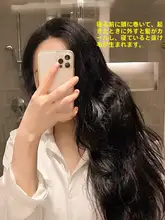 極上の柔らかさ！大号の綿製枕【高弾力・おしゃれなデザイン・睡眠サポート】