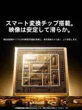 USB HDMI変換ケーブル 高画質 ノートパソコン 外部モニター プロジェクター テレビ 「UGREEN」