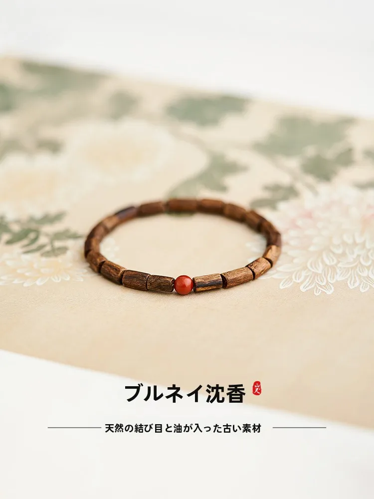 木蓮お香の取り入れ方は？4選で暮らしに溶け込む香りの哲学を体感