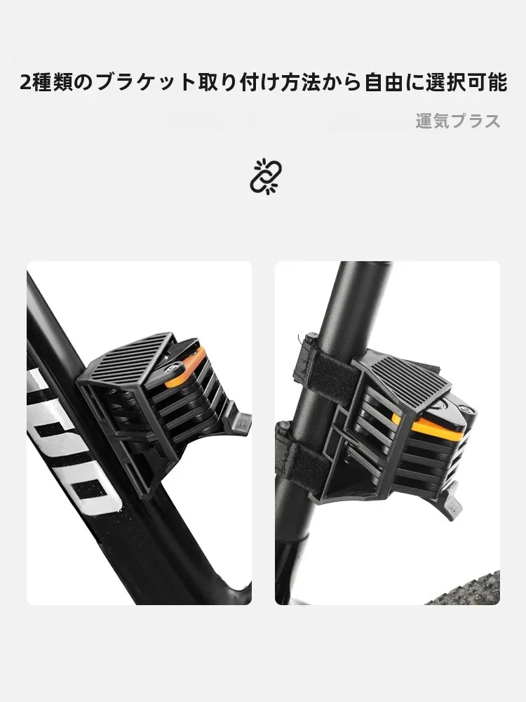 TOSUOD 折りたたみ式ハンドルロック：gear バイク・gsx-r125 ハンドル・klx110rl での安全対策に最適な防犯製品
