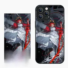9397号列車×イラストレーター共演のスマートフォンケース【iPhone、Huawei、Xiaomi対応】