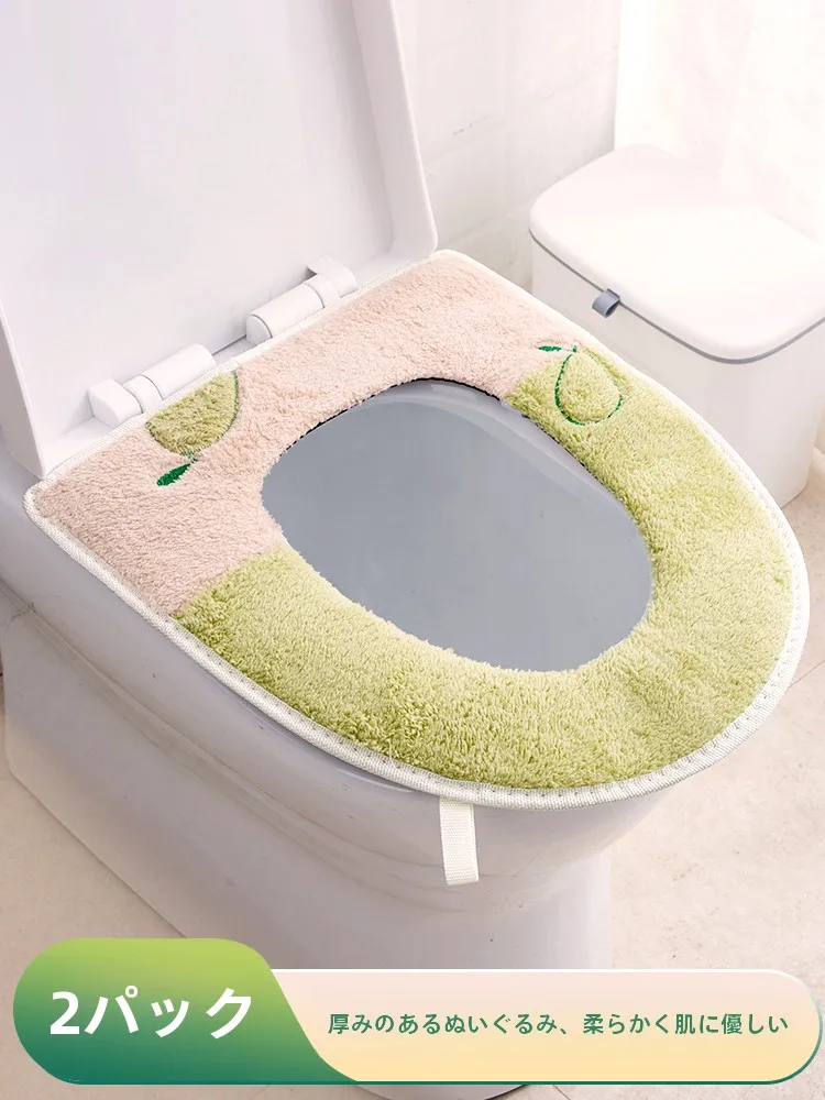 トイレタリーの選び方とは？4品厳選で実際の生活に合うアイテムを発見する