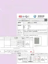 シリコン耳栓【透明・アレルギー防止・落ちにくい・耳栓用アクセサリー】