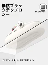 厚底のサンダル【通気性・防滑・ビーチや夏に最適・つま先カバー】