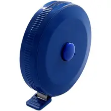 実用的な家庭用品セット【キッチン・日用品・収納アイテム・多機能】