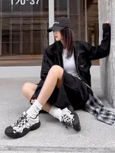 Camel アウトドア用軽量登山靴【可愛いデザイン・女性用・両足使用】（セットアップ対応）