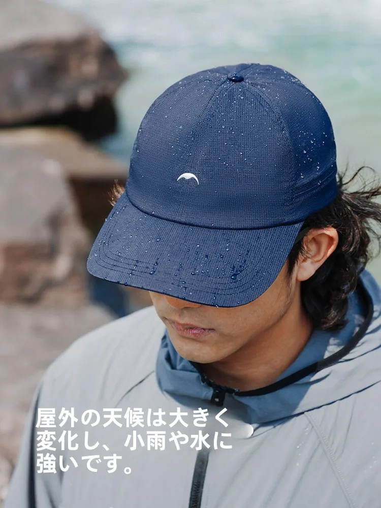 夏の日差しに負けない！人気キャップ選びで失敗しない方法は？