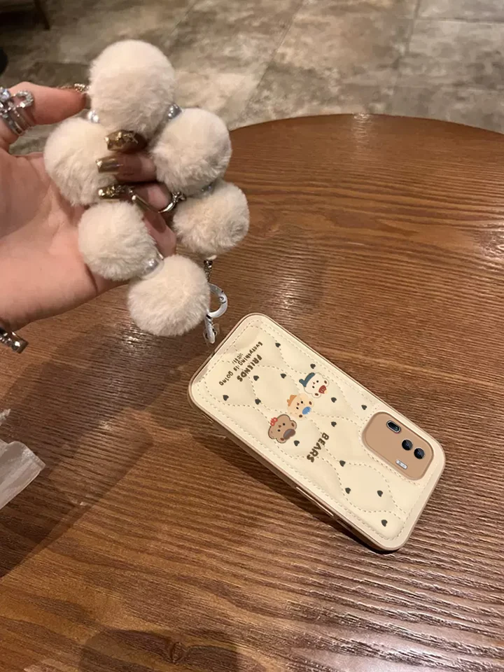 スマホケース OPPO RENO 11 ユーザー 耐衝撃 全面保護カバー モダンスタイル