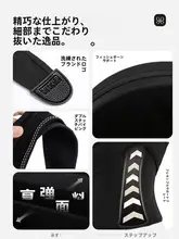 背中矯正用インビジブル姿勢サポーター【男女兼用・肩開放タイプ・姿勢】