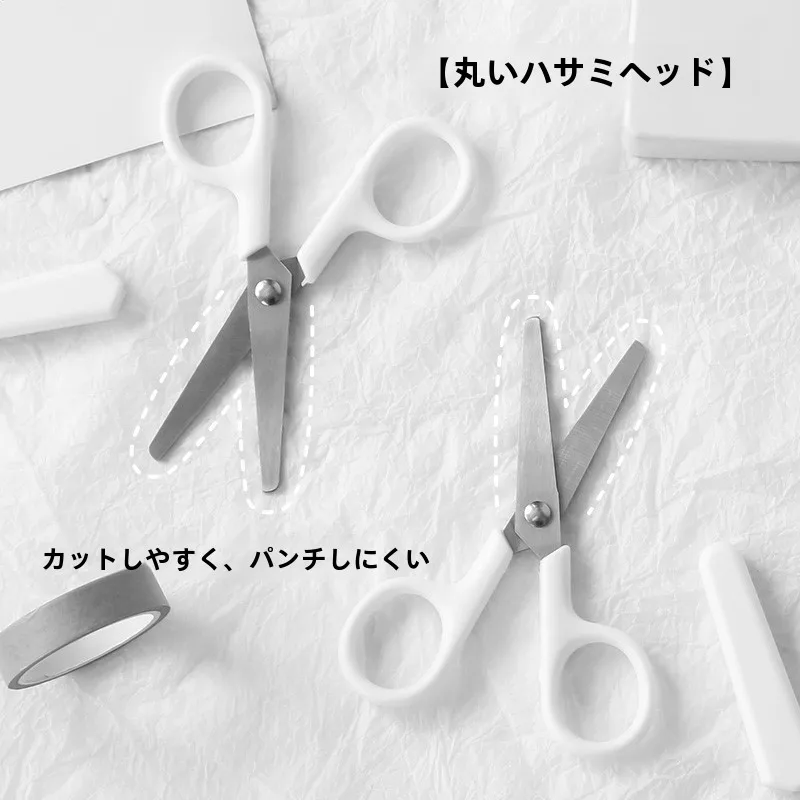 子ども用包丁はどんなものがあるの？安全で使いやすい実際の選び方を解説