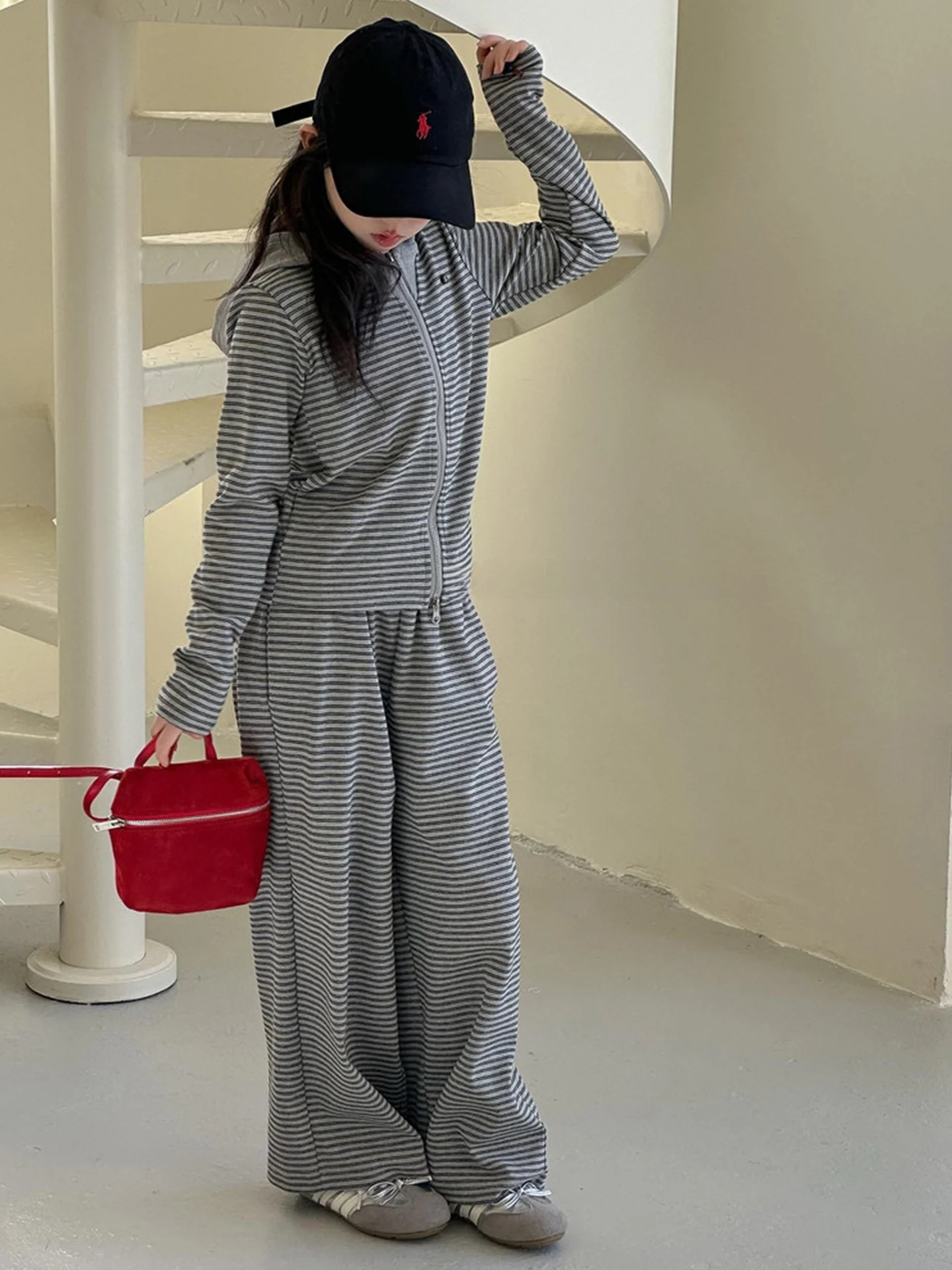 姫系子供服ブランドで迷ったら、この1点が救う！？