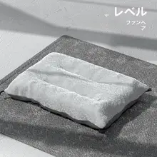 POPO ペット用冬用寝具【厚手・撥水・取り外し可能・防噛】