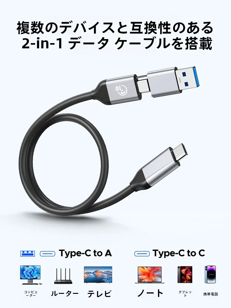 5インチベイ外付けSSDを選ぶべきか？OricoのミニSSDが解決するリアルな悩みとは
