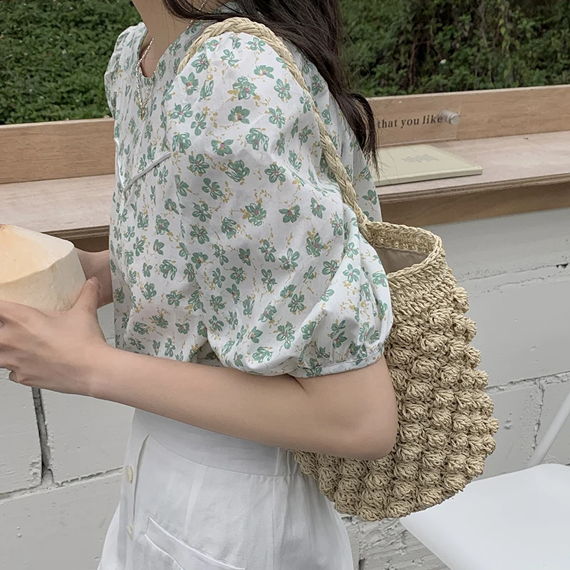 エコバッグ ハンドメイド 人気 おすすめ 10選の中で、本当に「おしゃれ」で「使える」のはどれ？