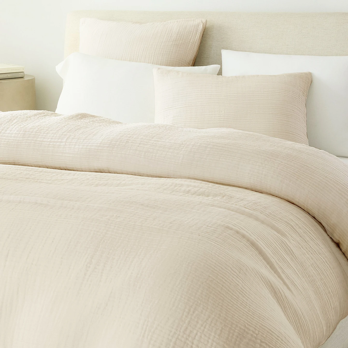 おうち時間を豊かにするおすすめアイテム｜心地よい睡眠とリラックスのための完全ガイド