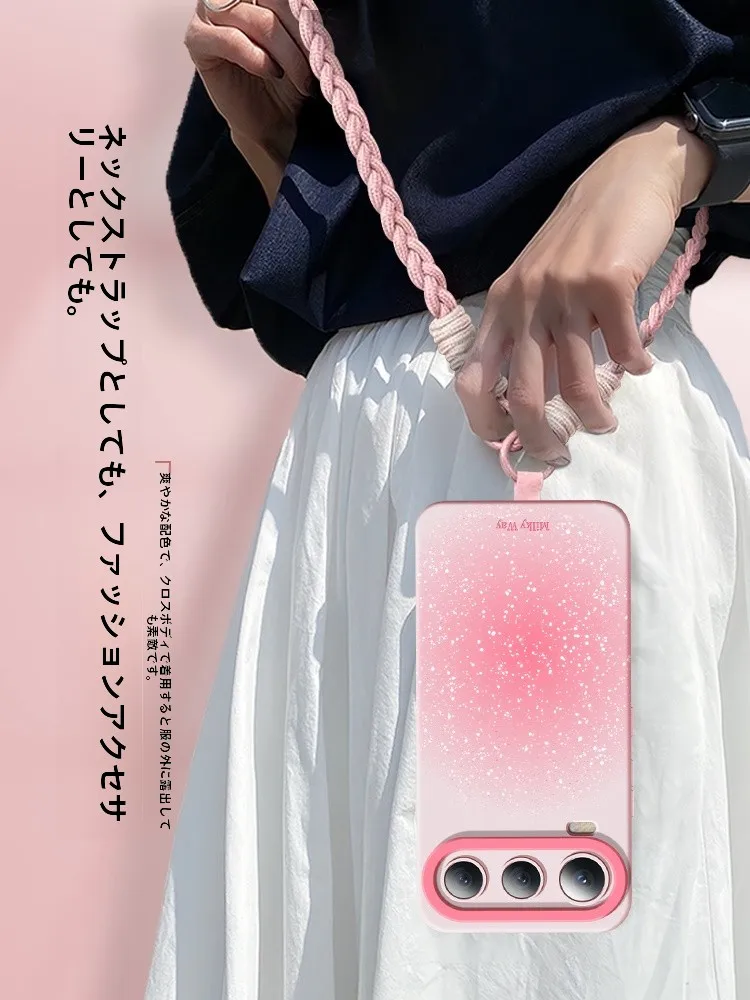 5インチ以下スマホに合うケースは？「全包デザイン」がなぜ今人気なのか