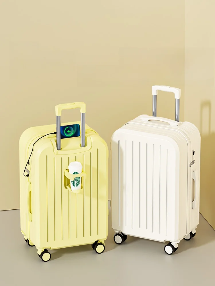 1泊2日旅行に必要な荷物をまとめるのに、どんなバッグが最適？