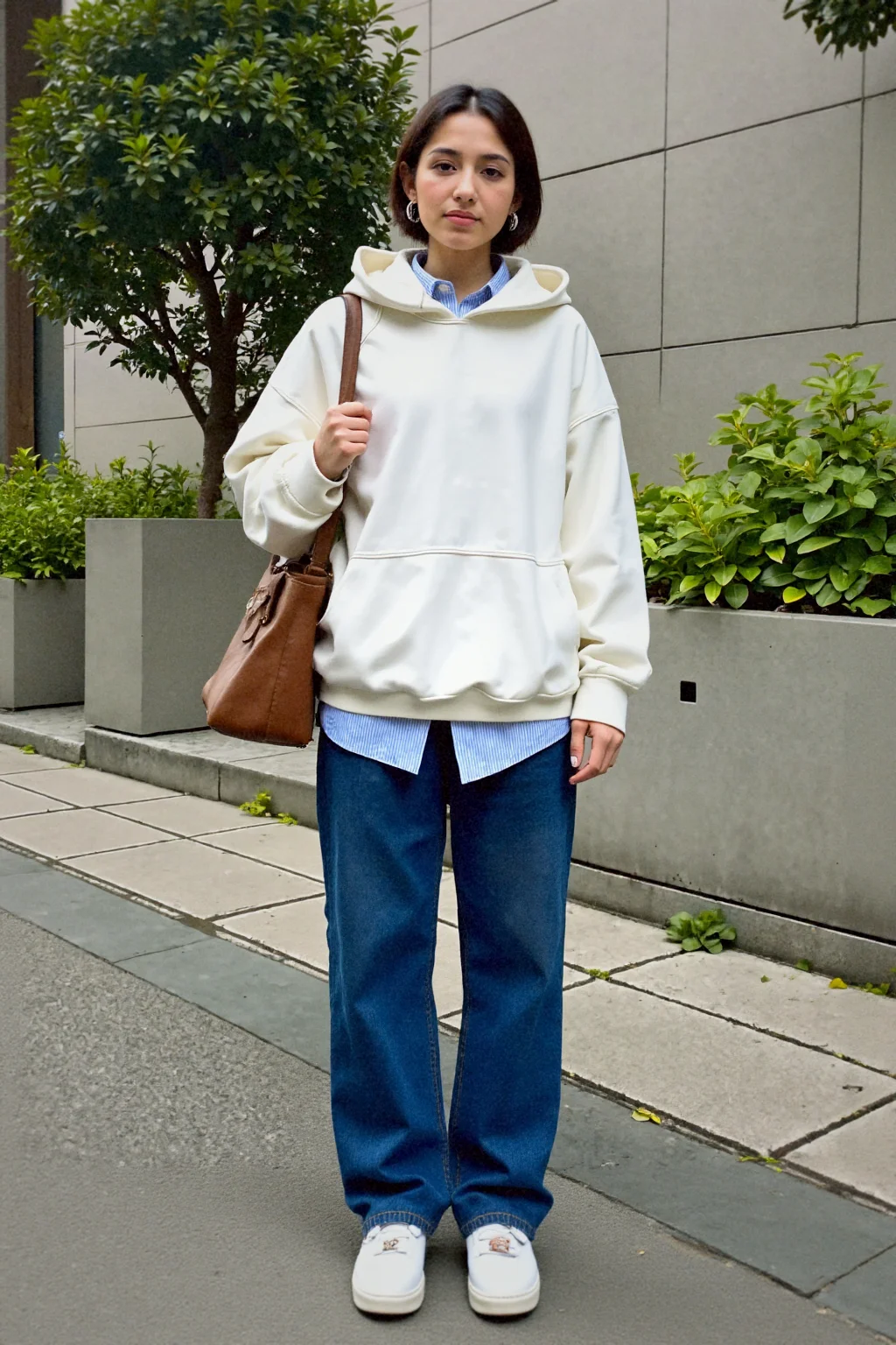 大人可愛いの意味とスタイルガイド｜本質を徹底解説