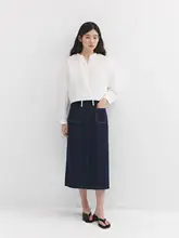 HABITS トルコ インポートコットン 生地