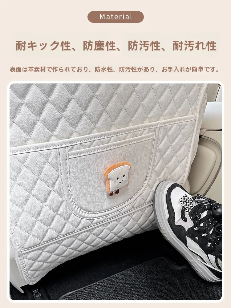 カーラッピングシートを選ぶときに迷うのは、本当に「見た目」だけ？