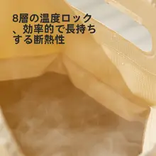 折りたたみ式足浴桶【学生用・持ち運び便利・軽量設計】