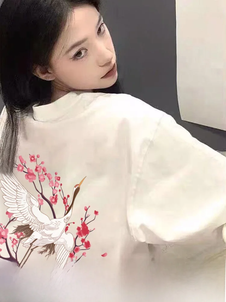 通勤Tシャツに悩んでいるなら、この1枚で解決できる？