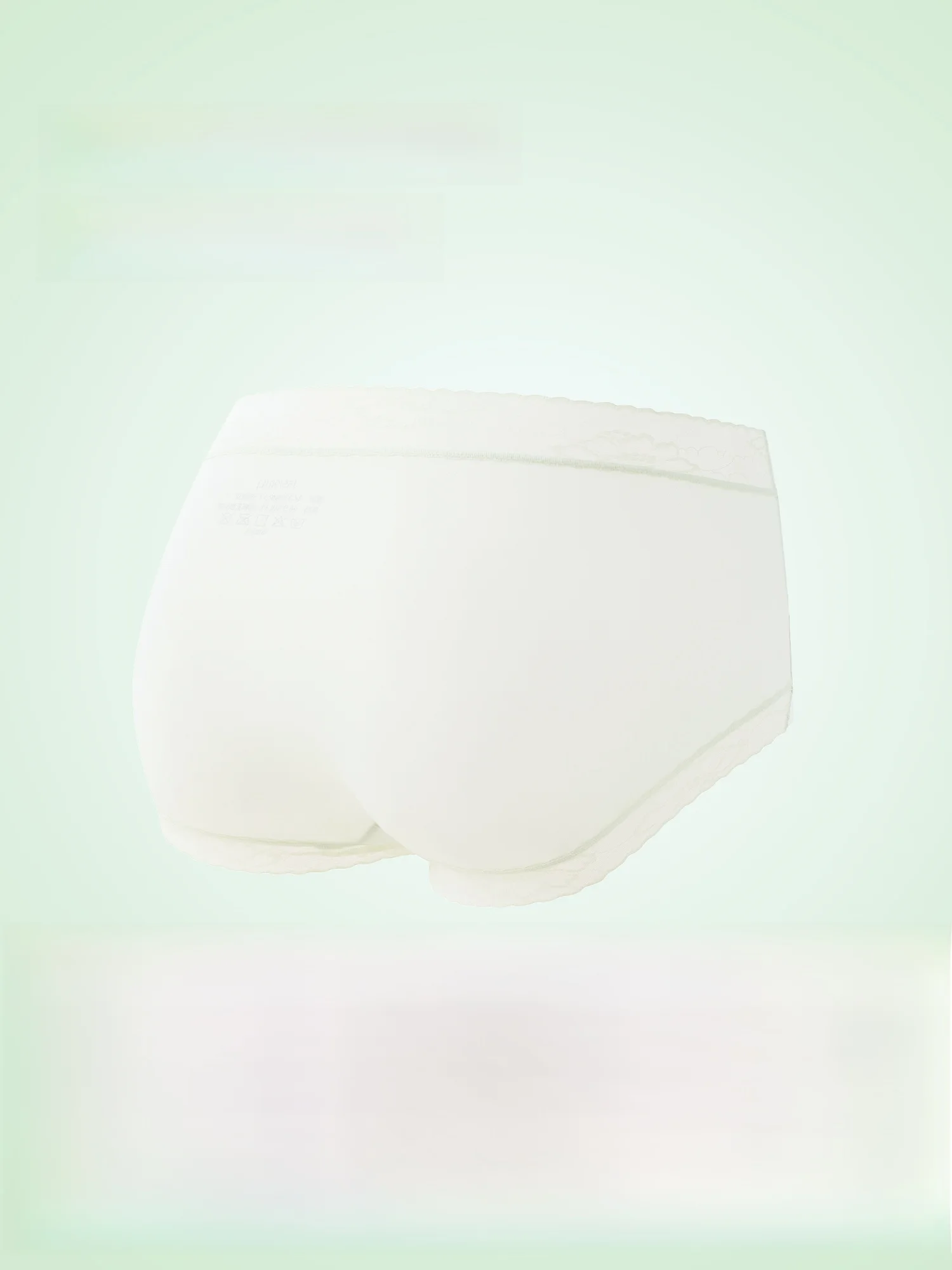 都市丽人高級ランジェリー ブランドの夏用無痕パンティ：抗菌・吸湿速干機能とファッション性のバランス