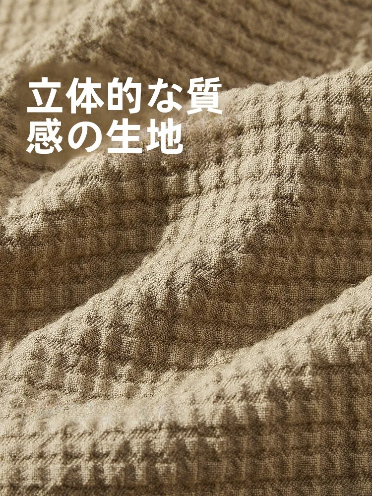 オフィスカジュアルジャケットを選ぶときに迷うなら、この1点が解決します！