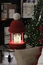 高級感ある実用的な装飾ギフト【特別な日に最適・クリスマスプレゼント】