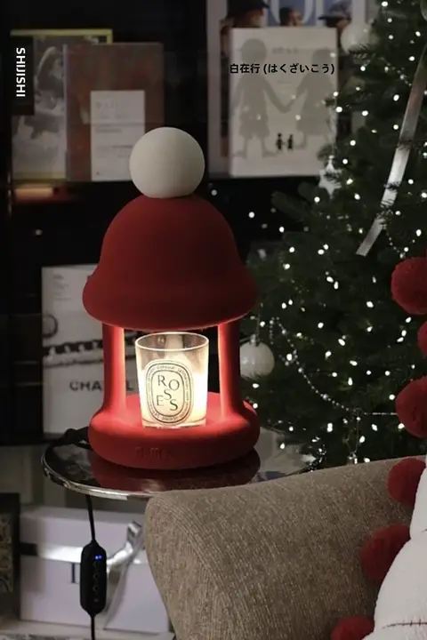 高級感ある実用的な装飾ギフト【特別な日に最適・クリスマスプレゼント】