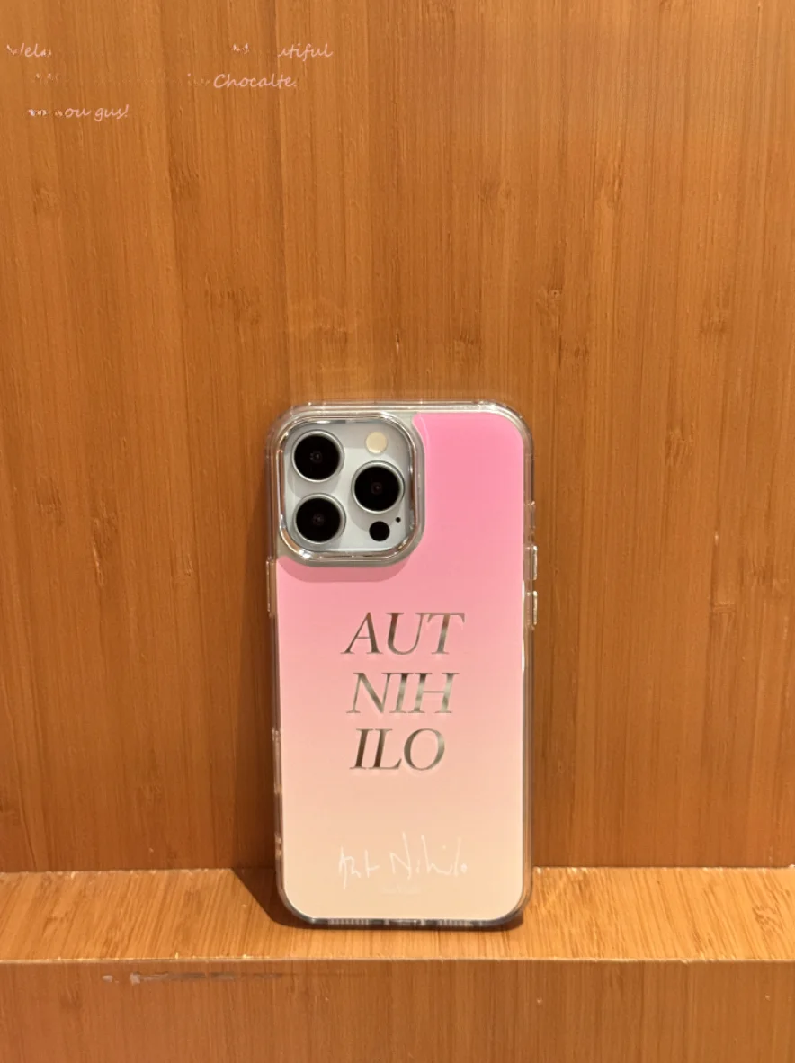 インケースとは何か：インスタ風ミラーケースの実用性と使用シーン解析