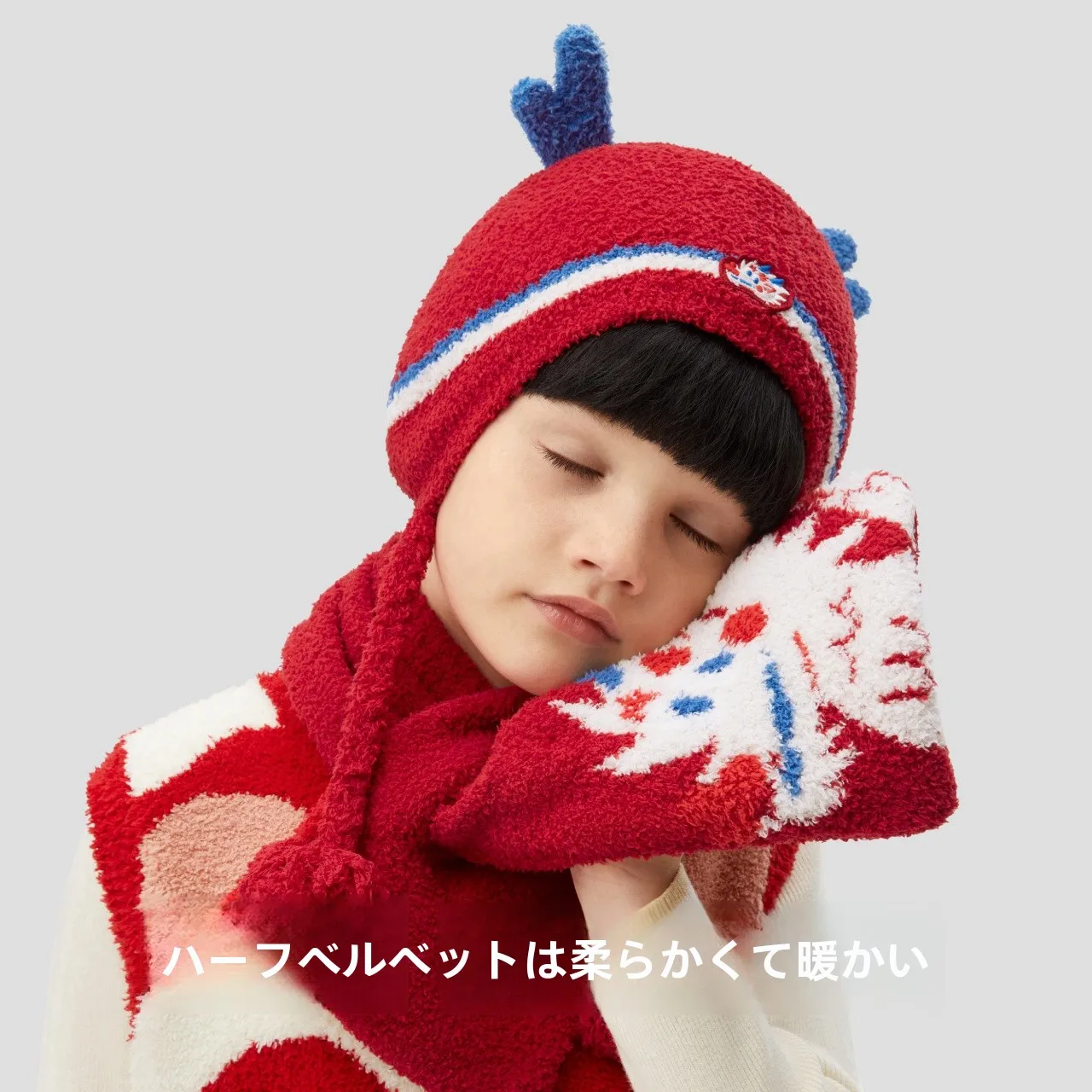 30代から40代の男性にぴったり？おしゃれな帽子選びの本質とは？