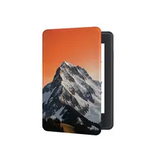 Kindle7用電子書籍カバー【耐衝撃・KPW3対応】