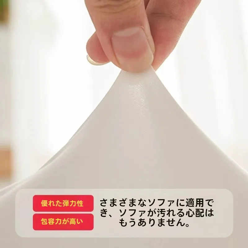 猫飼いが買ってよかったもの・悪かったもの正直に言う｜ソファカバーの完全ガイド