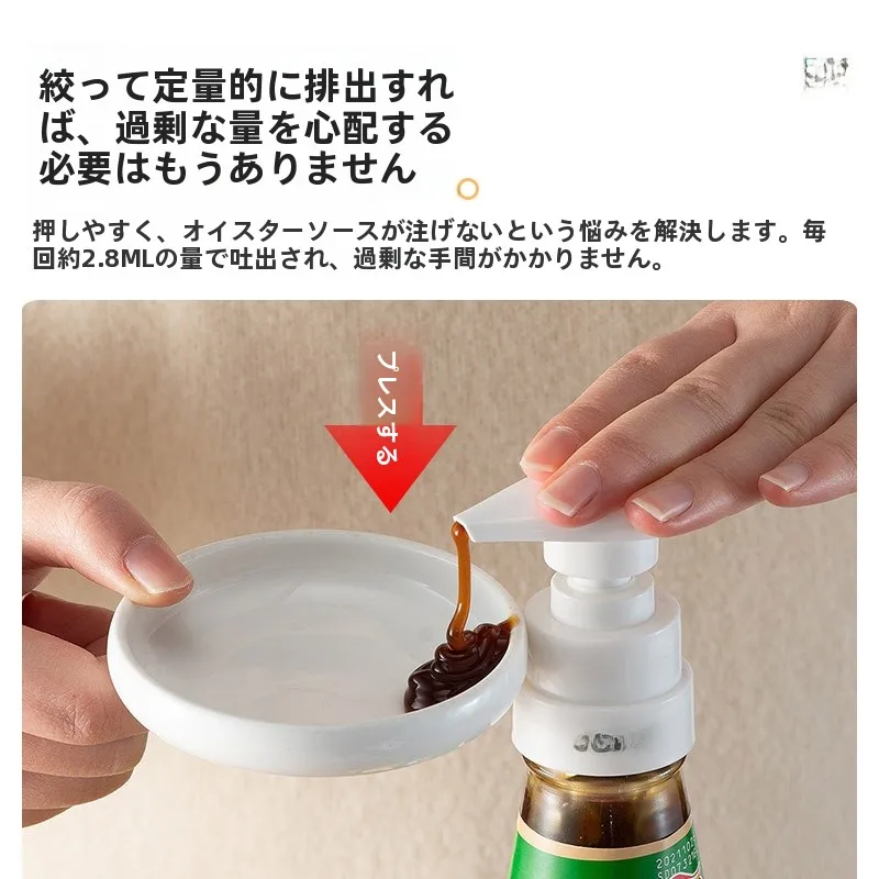 オイル注入器を選ぶべきタイミングは？家庭で使える「押し出し式」の実際の使い勝手を解説