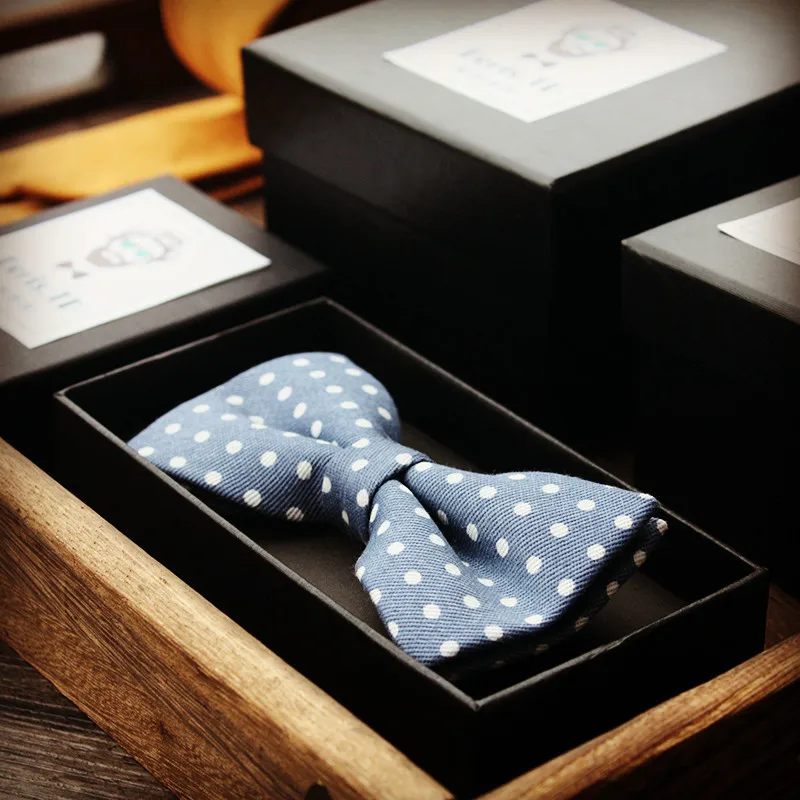 ascot tie はネクタイとどう違う？ビジネスでもカジュアルでも使える本当の魅力とは？