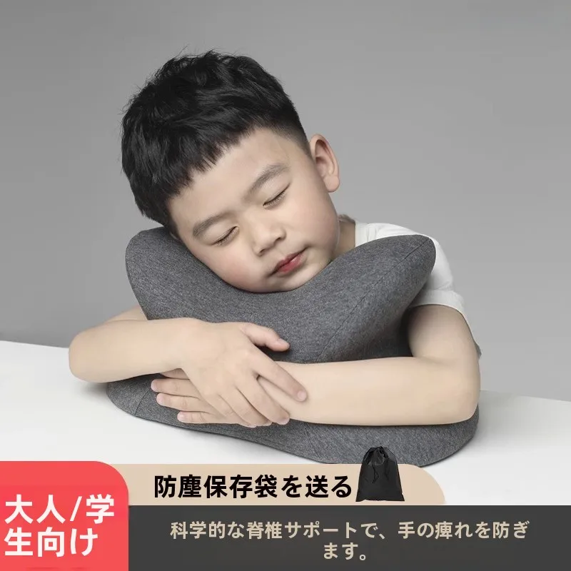 寝室で快眠を実現するためのクッション選び：3つの代表モデルが解決する睡眠の悩みとは？