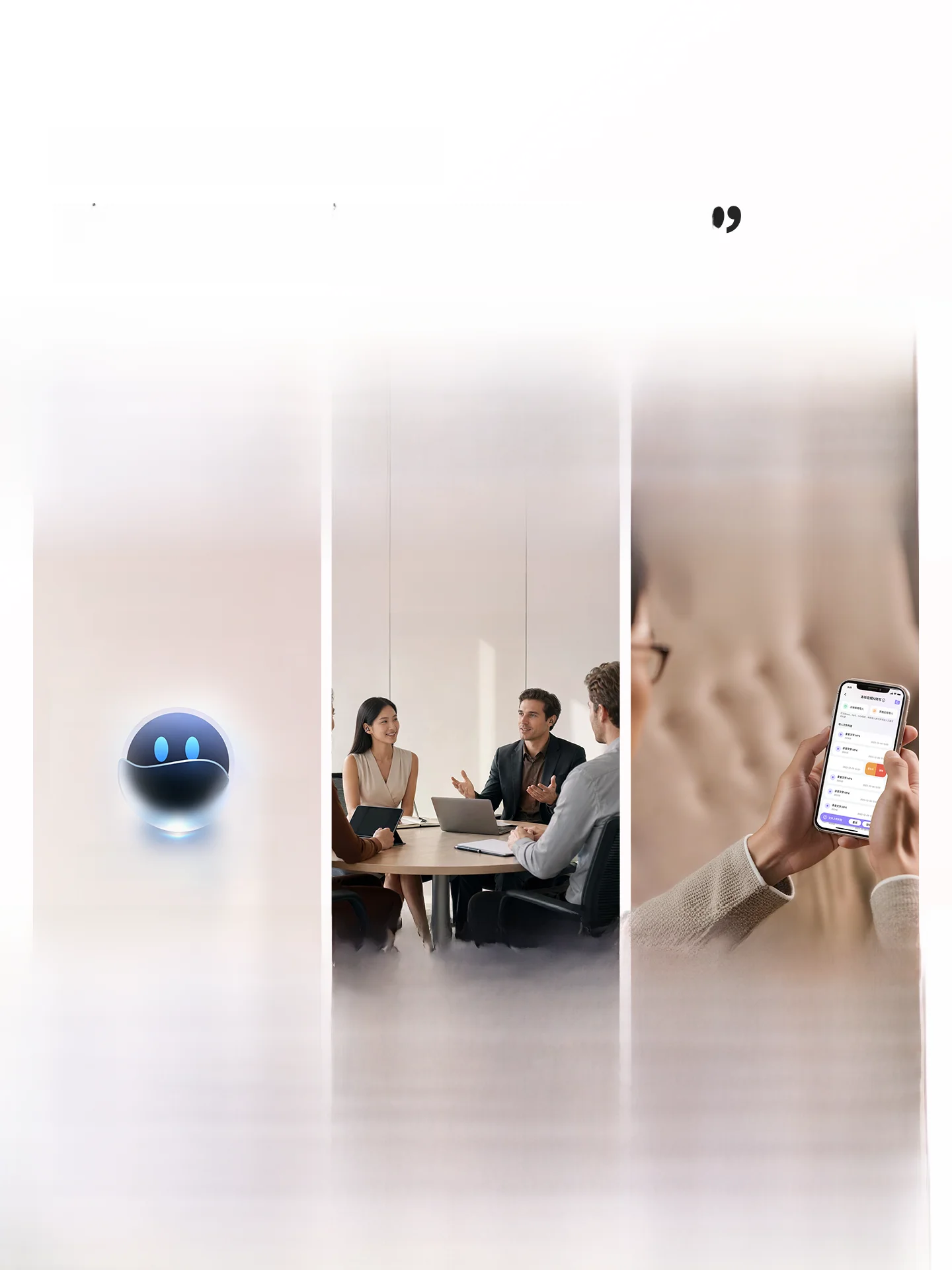 ワイヤレス骨伝導BluetoothイヤフォンS7：高音質スポーツ用の実用性と使い方