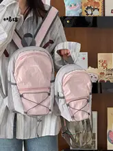 アウトドア用 バックパック【防水・ハイキング・旅行・斜め掛け式・軽量】