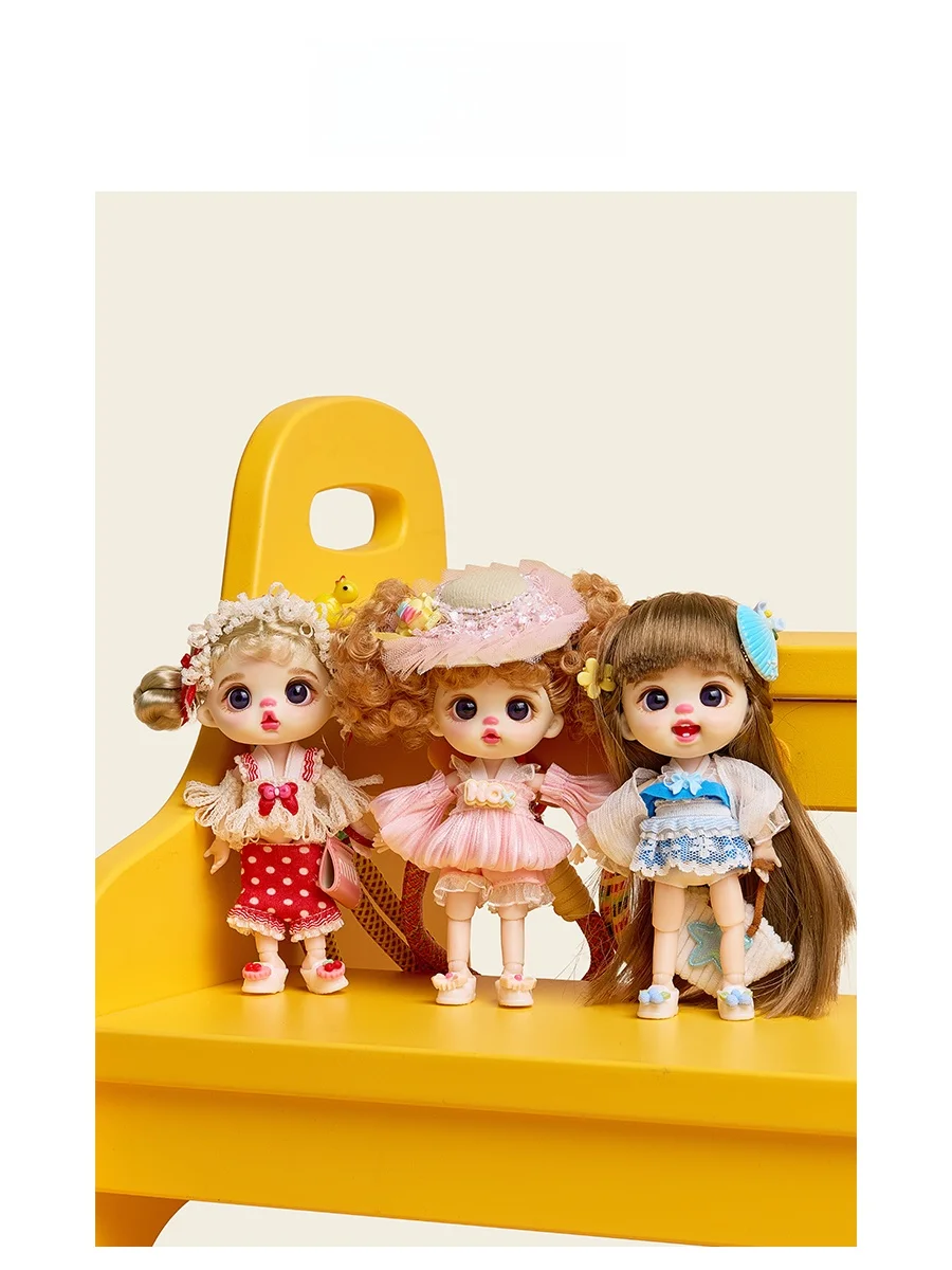 iPhoneケース キーホルダー おすすめモデル：HAVEROSE 小ロリータシリーズのデザインと耐久性解析