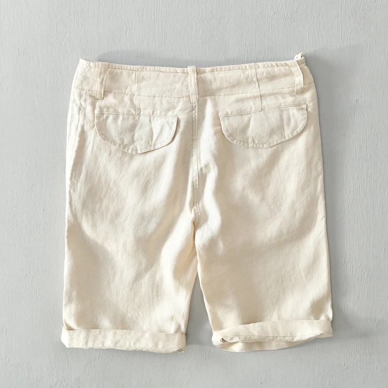 40代の夏にぴったりな ショートパンツは、黒短パンコーデで失敗しない方法は？