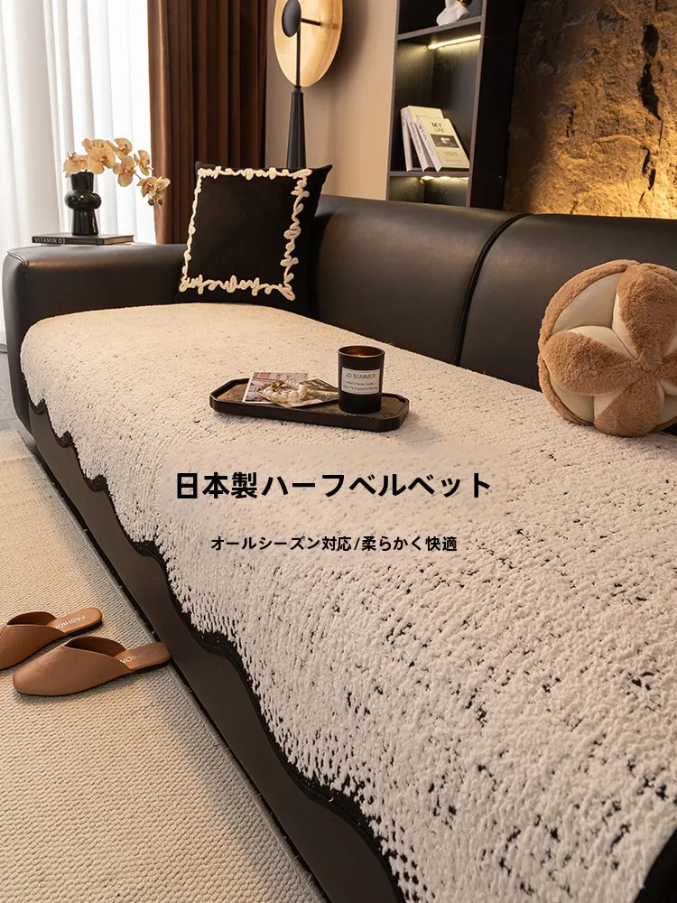 6パッドとは何か？その本質と、私たちの暮らしにどう活かされるのか