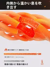 冬用 高級ショートファーブ車用シートクッション【後部座席用・厚手・汎用】